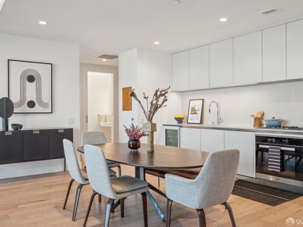 1 Bristol Court 106, San Francisco CA 94130