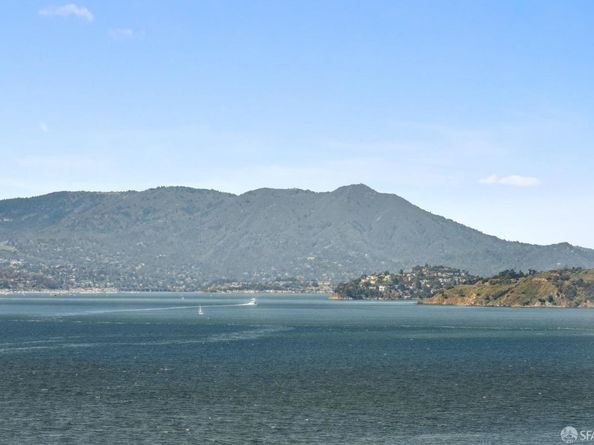 1 Bristol Court 106, San Francisco CA 94130