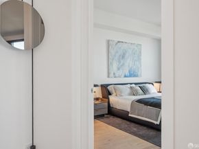 1 Bristol Court 106, San Francisco CA 94130