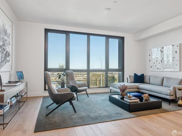1 Bristol Court 106, San Francisco CA 94130
