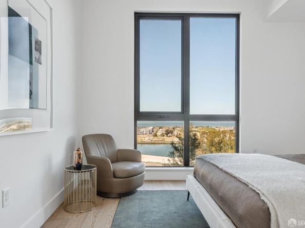 1 Bristol Court 106, San Francisco CA 94130