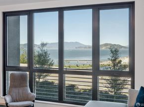 1 Bristol Court 106, San Francisco CA 94130