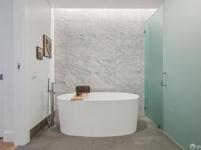 1 Bristol Court 106, San Francisco CA 94130