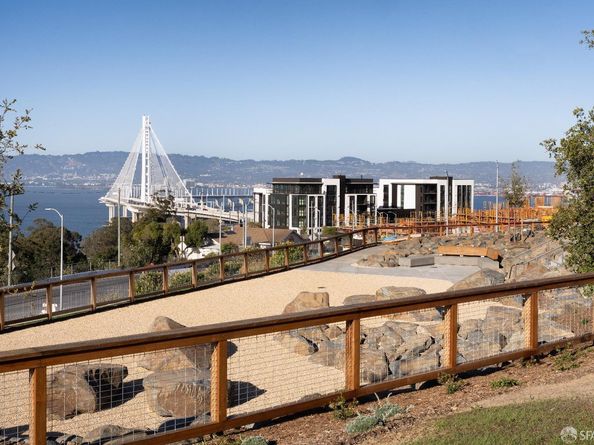 1 Bristol Court 106, San Francisco CA 94130
