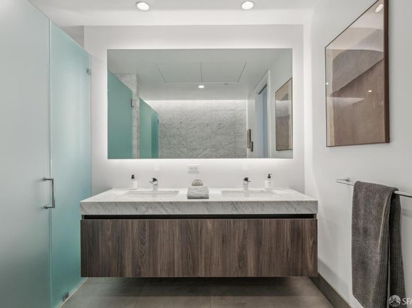 1 Bristol Court 106, San Francisco CA 94130
