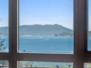 1 Bristol Court 106, San Francisco CA 94130
