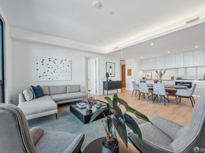 1 Bristol Court 106, San Francisco CA 94130
