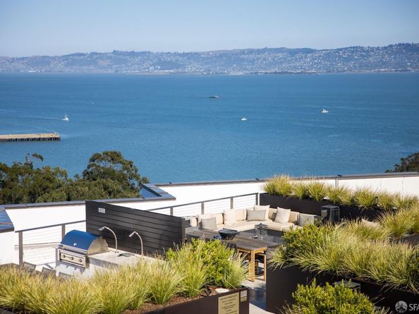 1 Bristol Court 106, San Francisco CA 94130