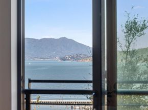 1 Bristol Court 106, San Francisco CA 94130
