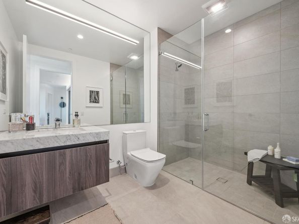 1 Bristol Court 106, San Francisco CA 94130