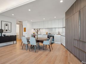 1 Bristol Court 106, San Francisco CA 94130