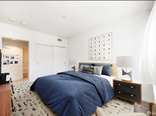 52 Innes Court 308, San Francisco CA 94124