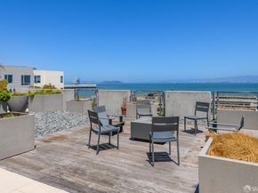 52 Innes Court 308, San Francisco CA 94124