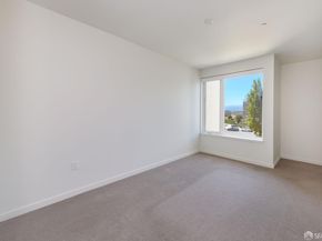 52 Innes Court 308, San Francisco CA 94124