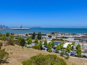 52 Innes Court 308, San Francisco CA 94124