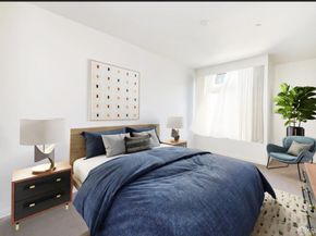 52 Innes Court 308, San Francisco CA 94124