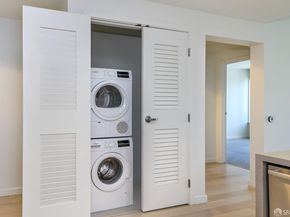 52 Innes Court 308, San Francisco CA 94124