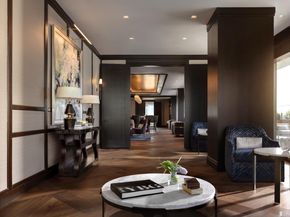 706 Mission Street 6C, San Francisco CA 94103