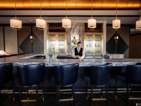 706 Mission Street 6C, San Francisco CA 94103