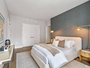 706 Mission Street 6C, San Francisco CA 94103