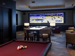 706 Mission Street 6C, San Francisco CA 94103