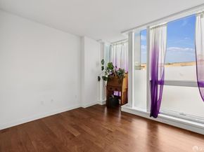 555 Fulton Street 209, San Francisco CA 94102