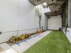 555 Fulton Street 209, San Francisco CA 94102