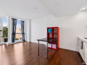 555 Fulton Street 209, San Francisco CA 94102