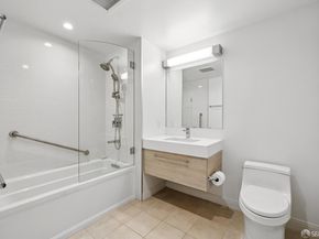555 Fulton Street 209, San Francisco CA 94102