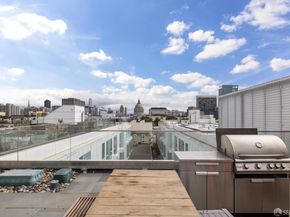 555 Fulton Street 209, San Francisco CA 94102