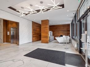 555 Fulton Street 209, San Francisco CA 94102