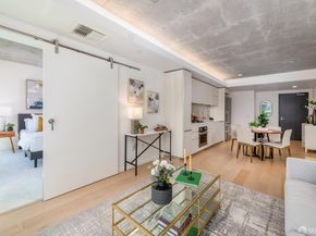 338 Potrero Avenue 410, San Francisco CA 94103