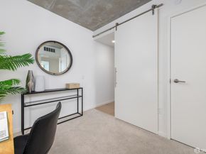 338 Potrero Avenue 410, San Francisco CA 94103