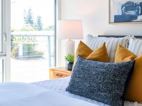 338 Potrero Avenue 410, San Francisco CA 94103