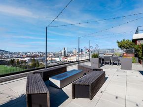 338 Potrero Avenue 410, San Francisco CA 94103