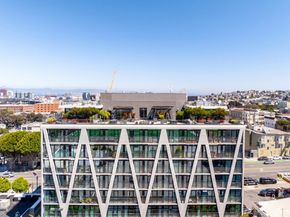 338 Potrero Avenue 410, San Francisco CA 94103