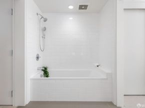 338 Potrero Avenue 410, San Francisco CA 94103