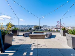 338 Potrero Avenue 410, San Francisco CA 94103