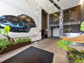 338 Potrero Avenue 410, San Francisco CA 94103