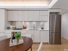 338 Potrero Avenue 410, San Francisco CA 94103