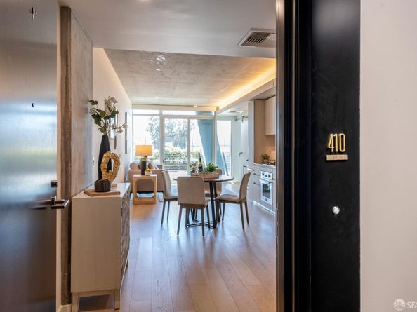 338 Potrero Avenue 410, San Francisco CA 94103