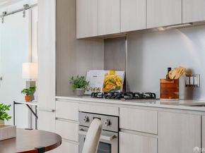 338 Potrero Avenue 410, San Francisco CA 94103