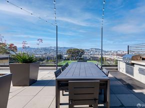 338 Potrero Avenue 410, San Francisco CA 94103