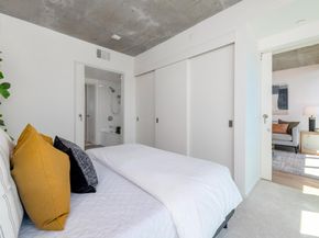 338 Potrero Avenue 410, San Francisco CA 94103