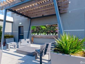 338 Potrero Avenue 410, San Francisco CA 94103