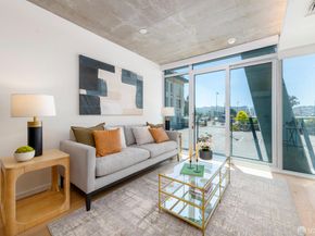 338 Potrero Avenue 410, San Francisco CA 94103