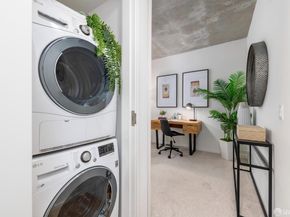 338 Potrero Avenue 410, San Francisco CA 94103