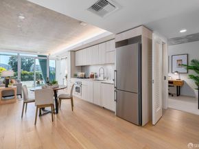 338 Potrero Avenue 410, San Francisco CA 94103