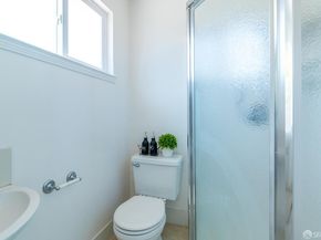 3453 Thunderbird Drive, Concord CA 94520