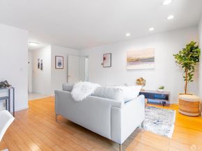 3453 Thunderbird Drive, Concord CA 94520